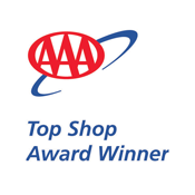 AAA Top Shop AAA Top Shop, M & T Universal Tech, Lancaster, PA, 17603